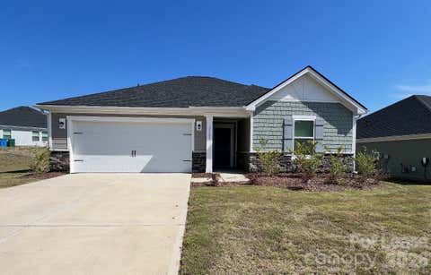 Photo of 12185 Riceland Way, Midland, NC 28107 (MLS # 4403575)