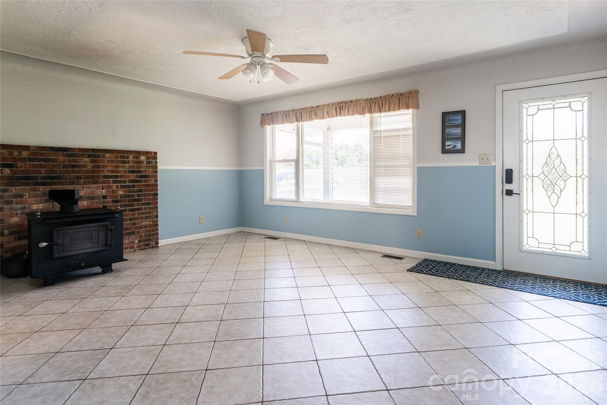 2800 Coxe Road