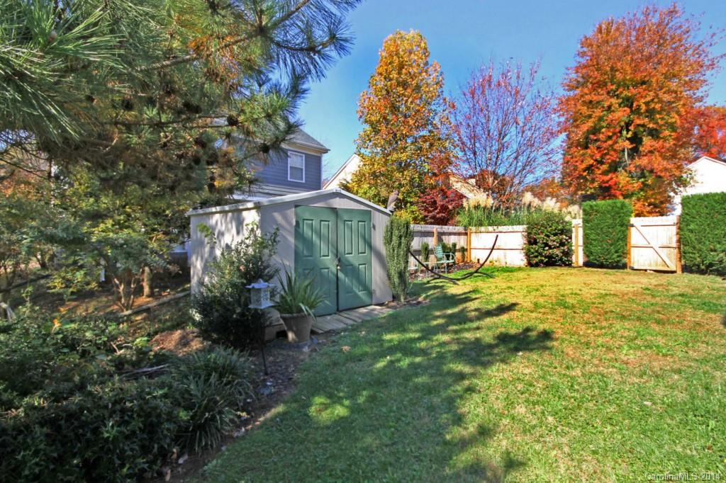 Bridgeport - Residential