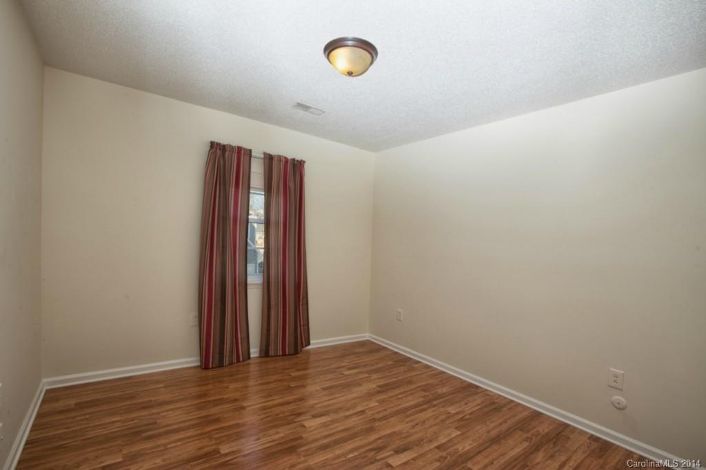 Bridgeport - Residential