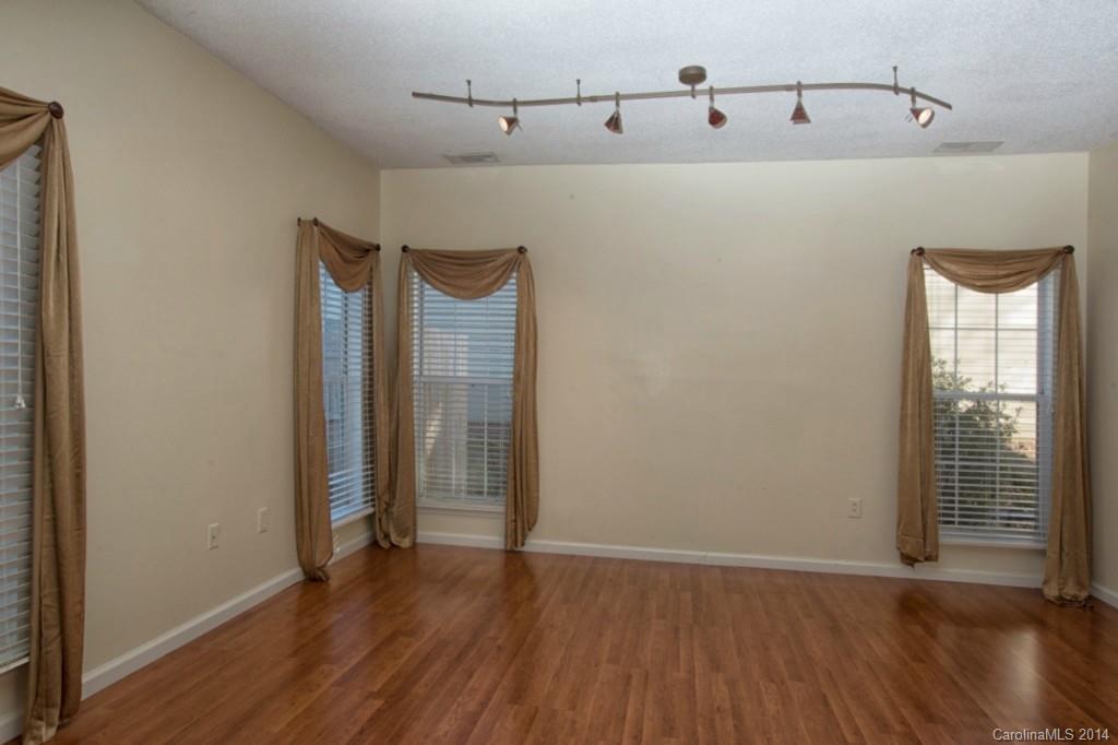 Bridgeport - Residential