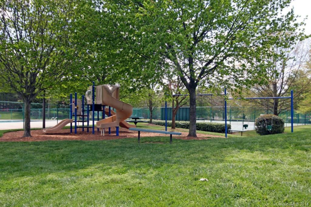 Bridgeport - Residential