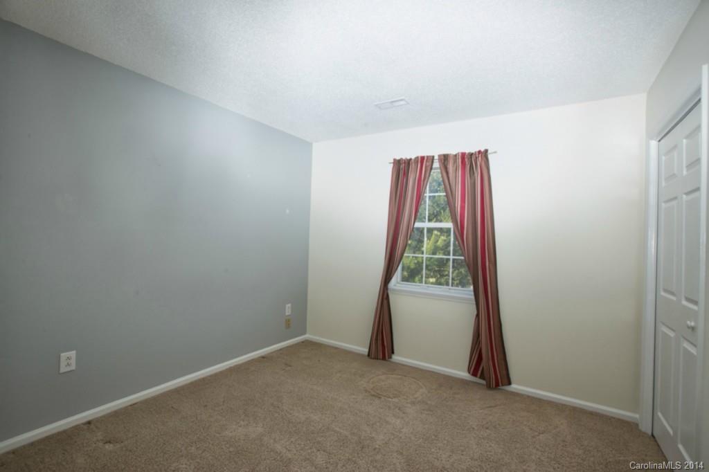 Bridgeport - Residential