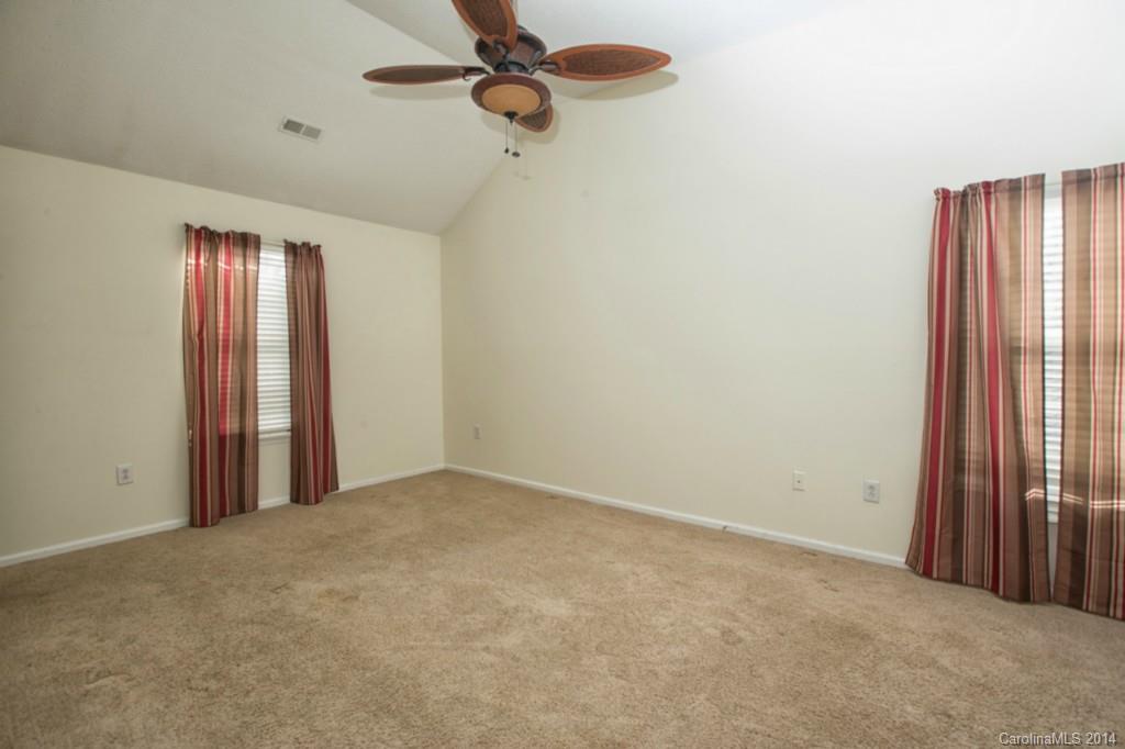 Bridgeport - Residential