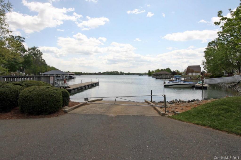Bridgeport - Residential