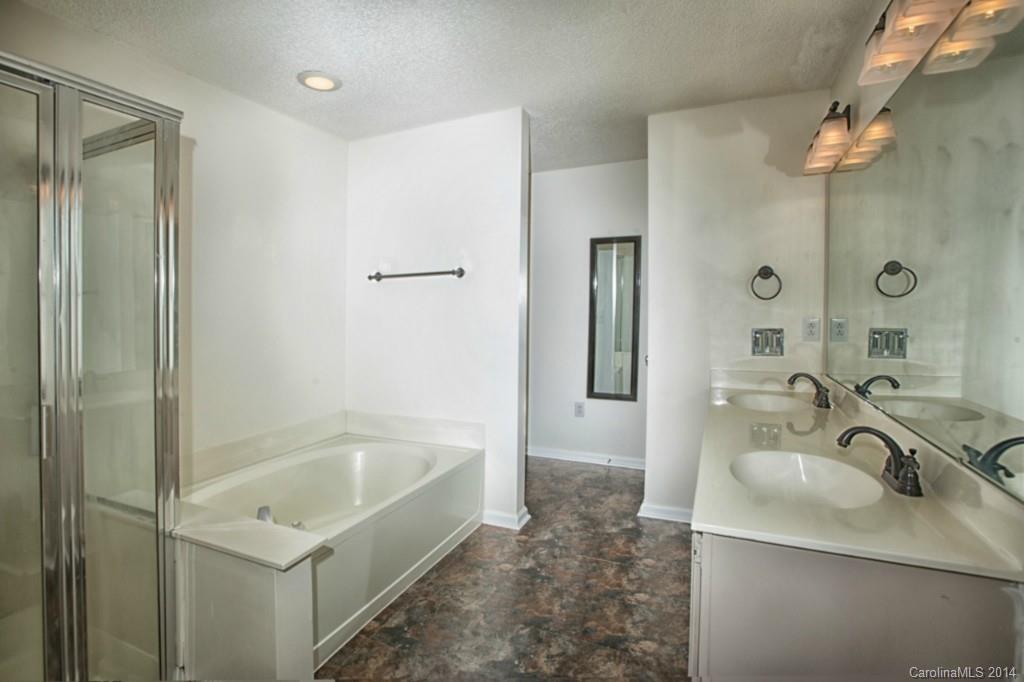 Bridgeport - Residential