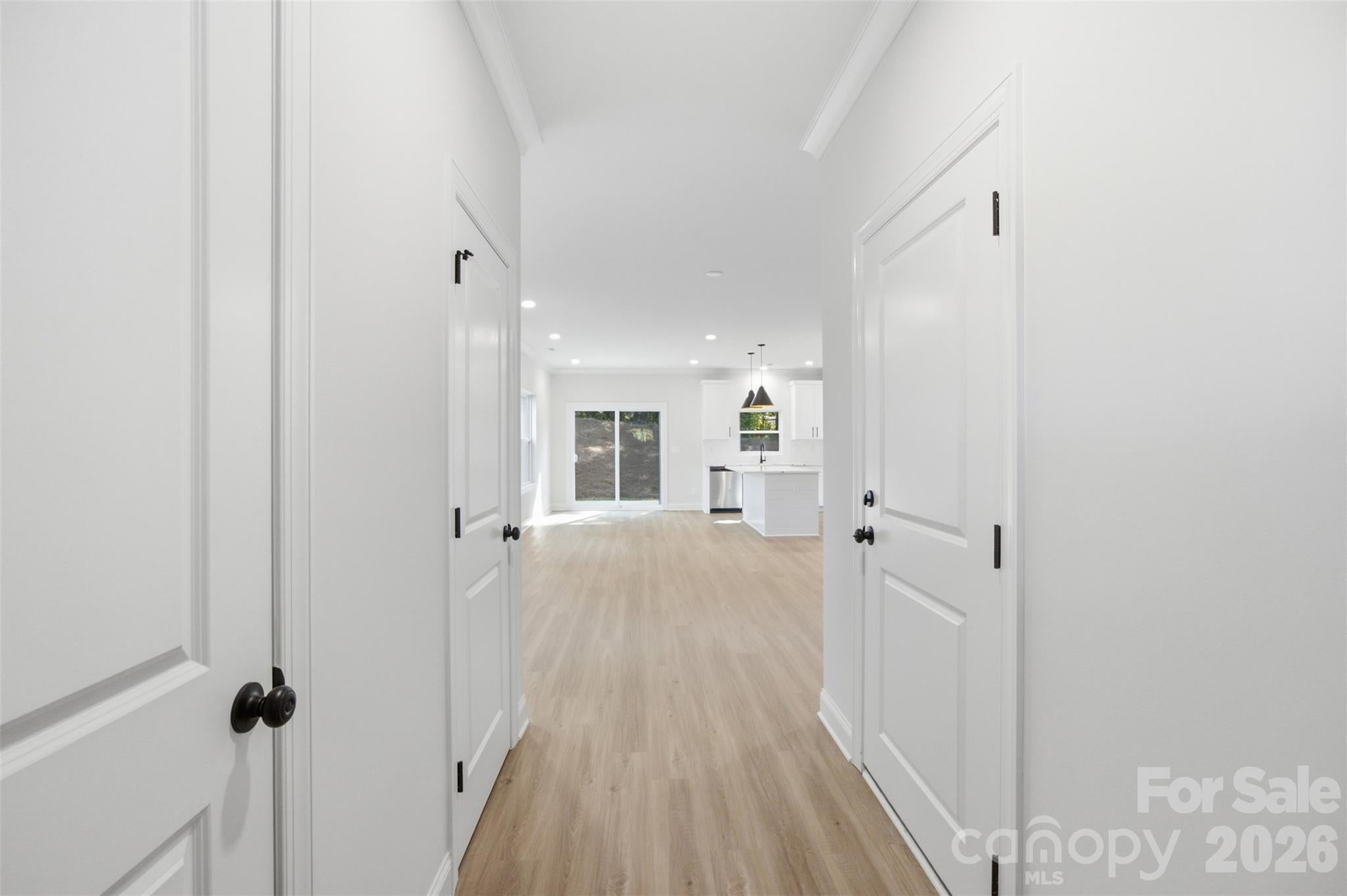603 Coulwood Drive