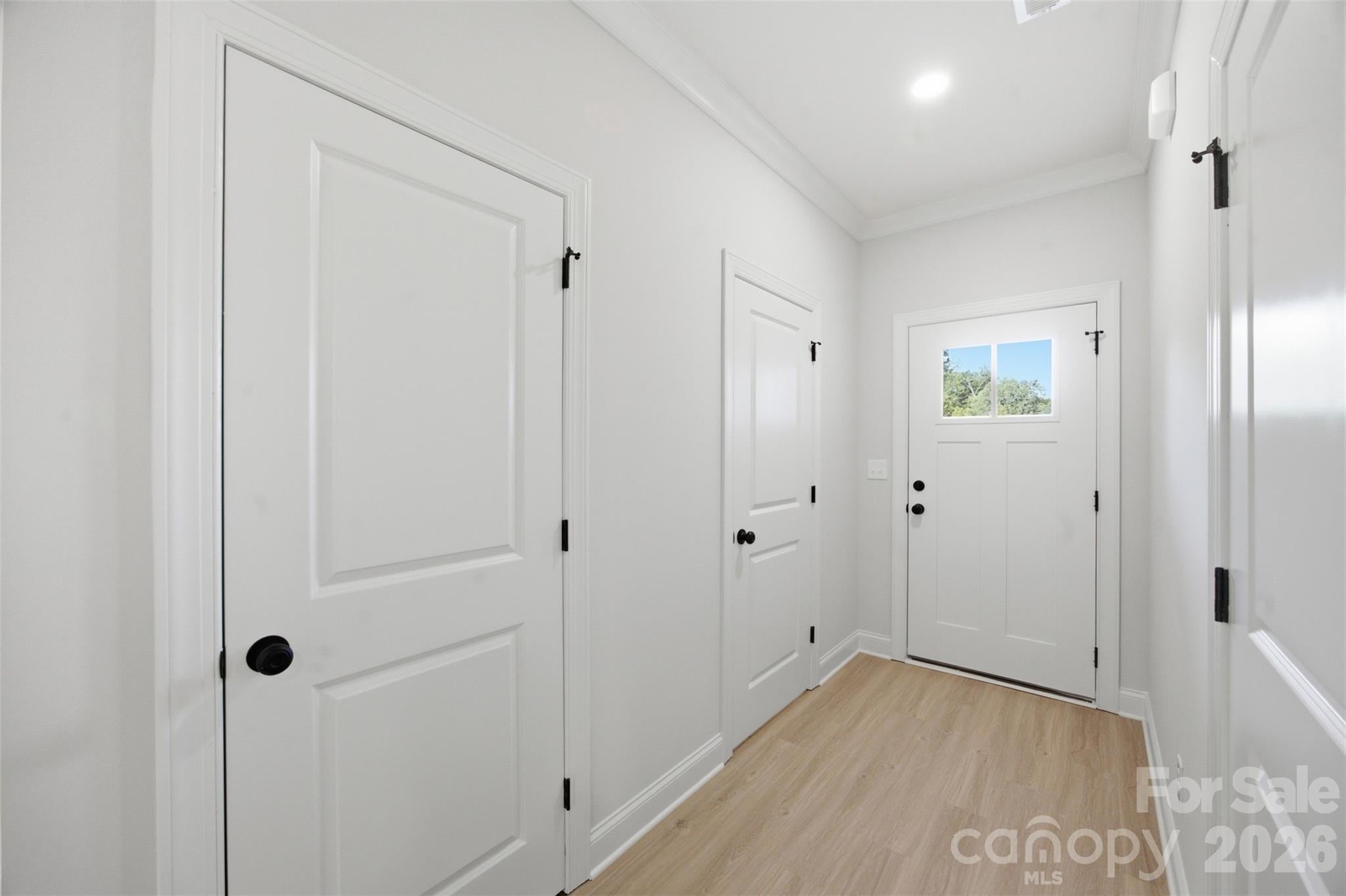 603 Coulwood Drive