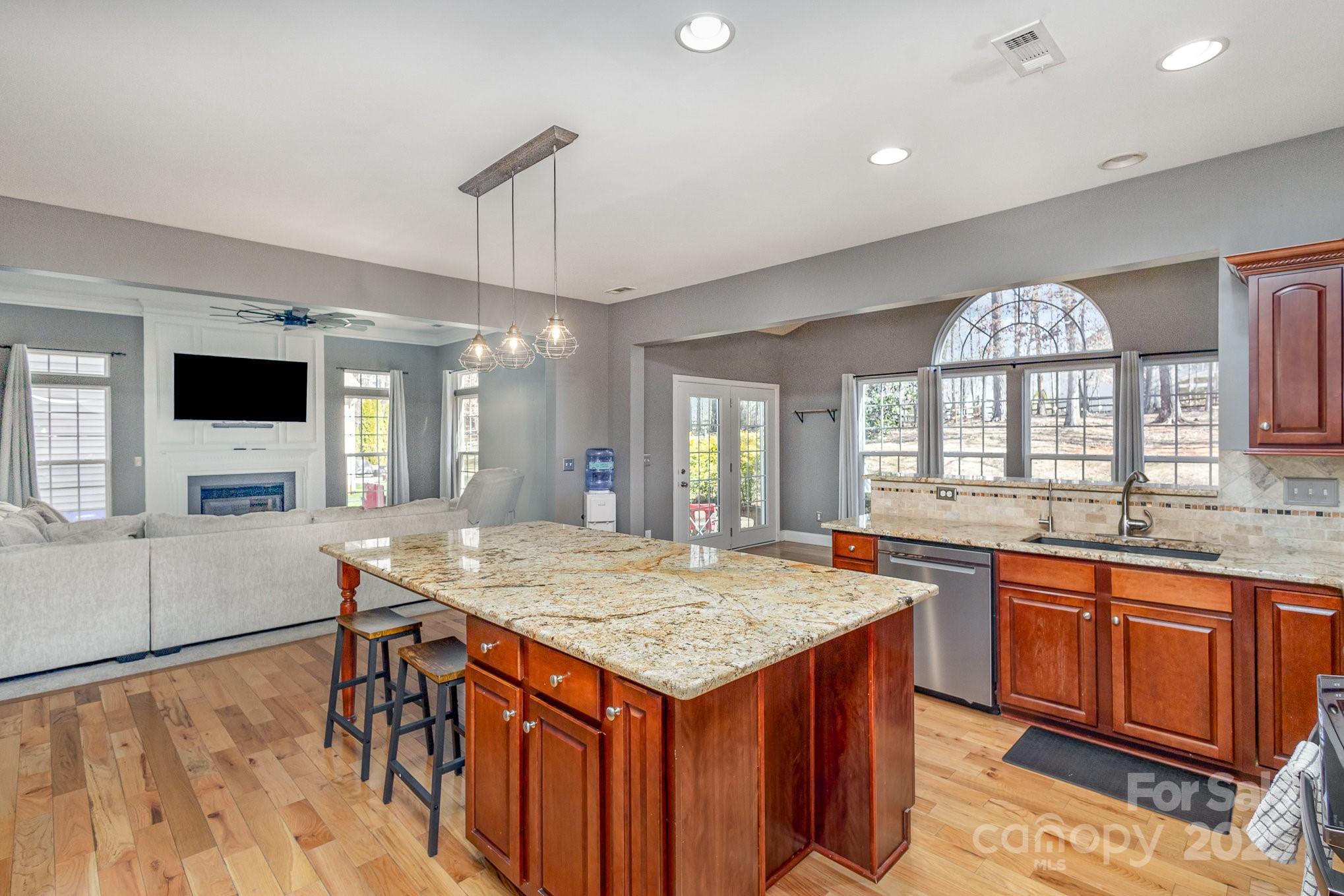 158 Crimson Orchard Drive