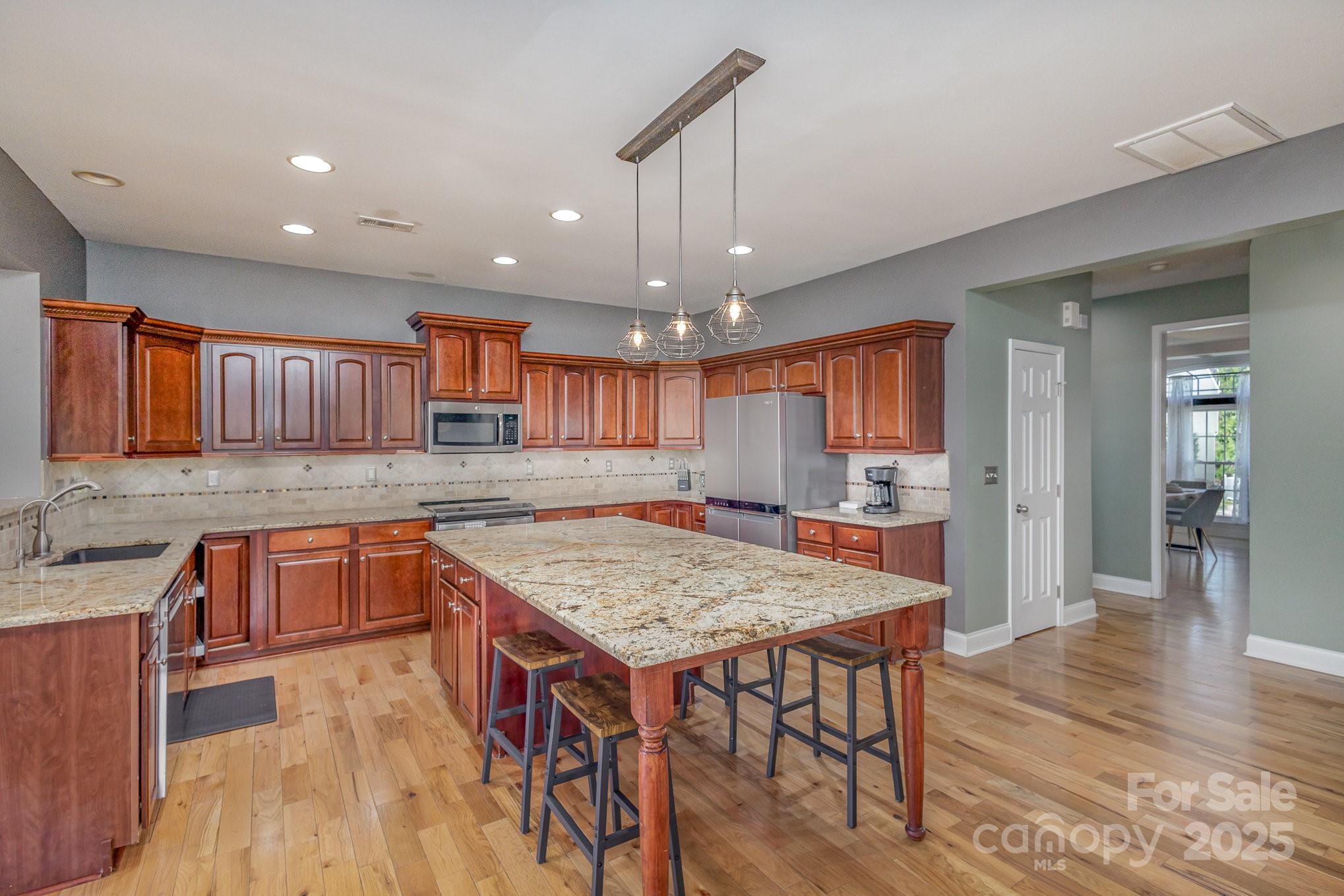 158 Crimson Orchard Drive