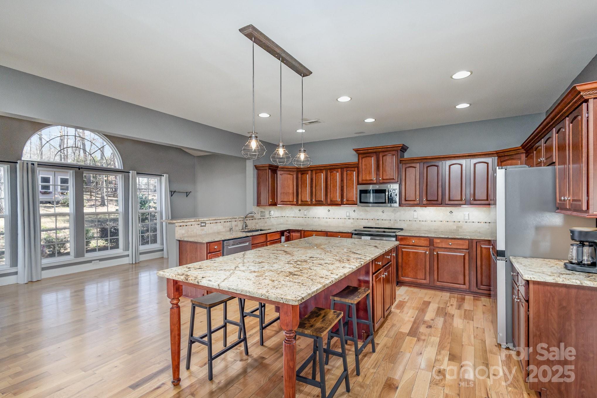 158 Crimson Orchard Drive