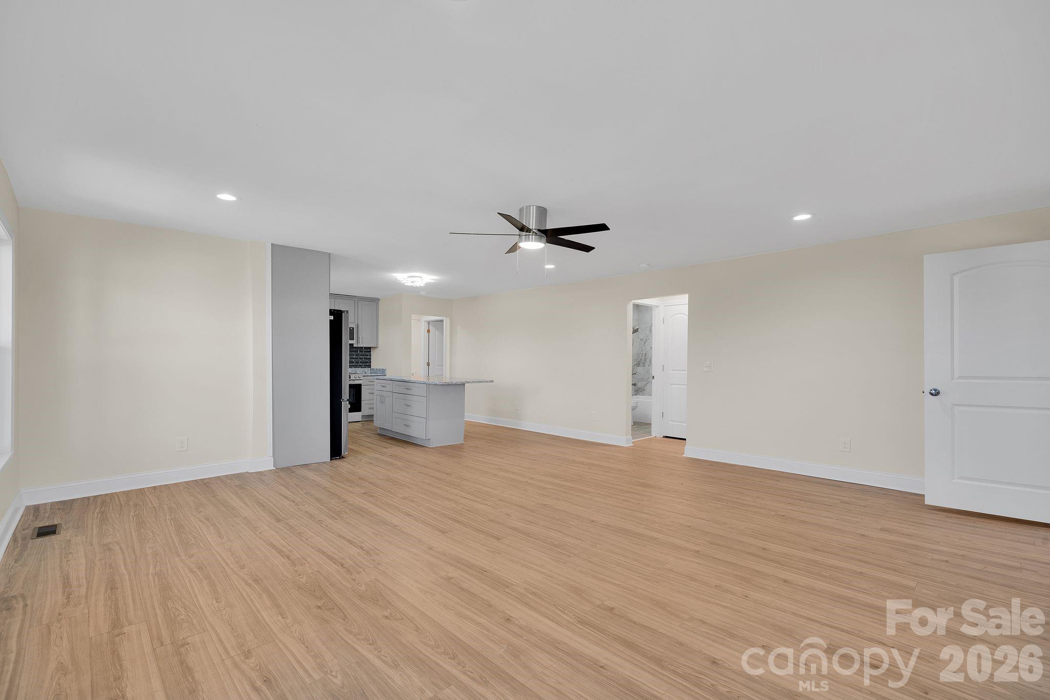 907 Carpenters Grove Church Road