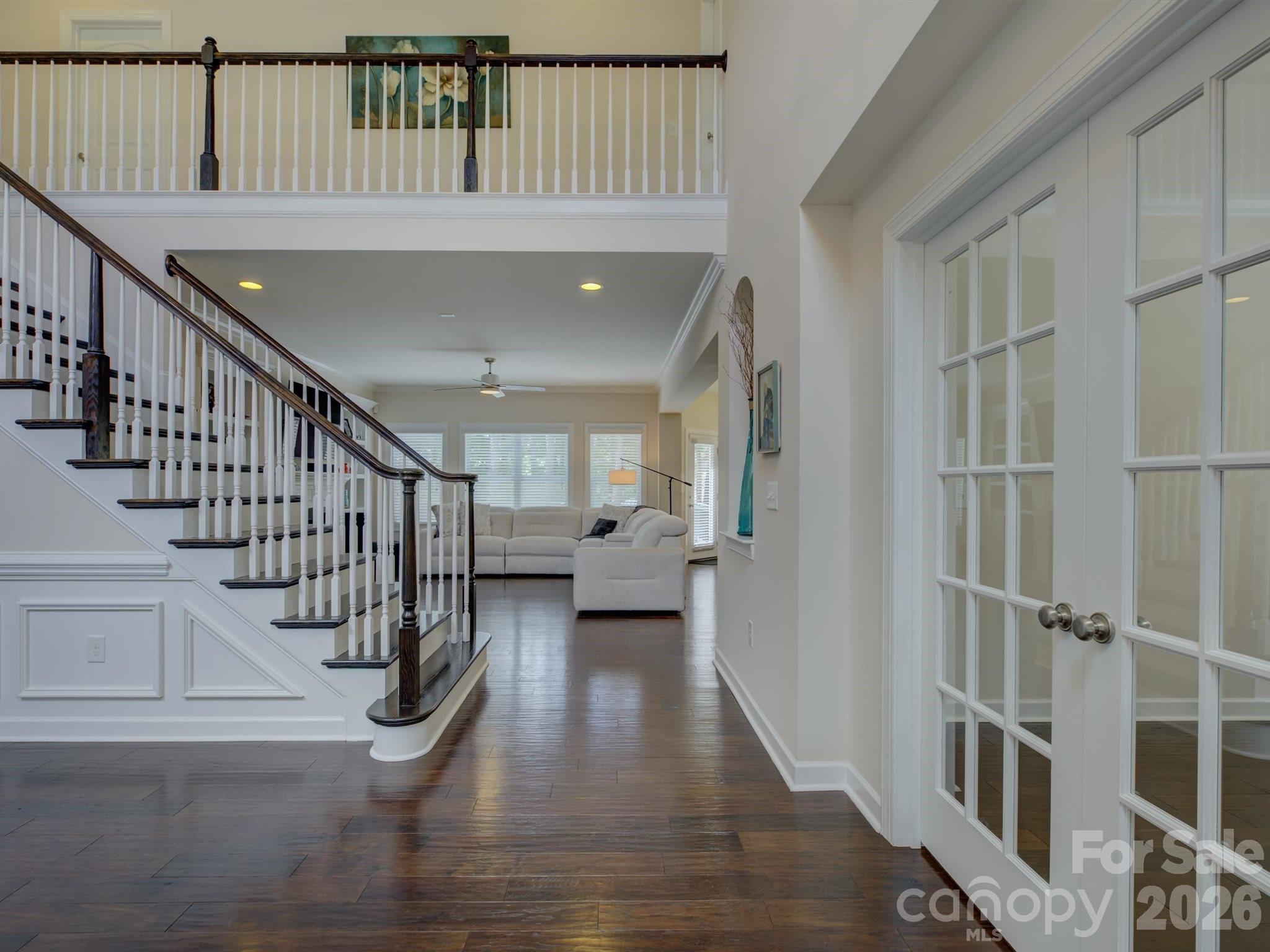 16433 Bryant Meadows Drive
