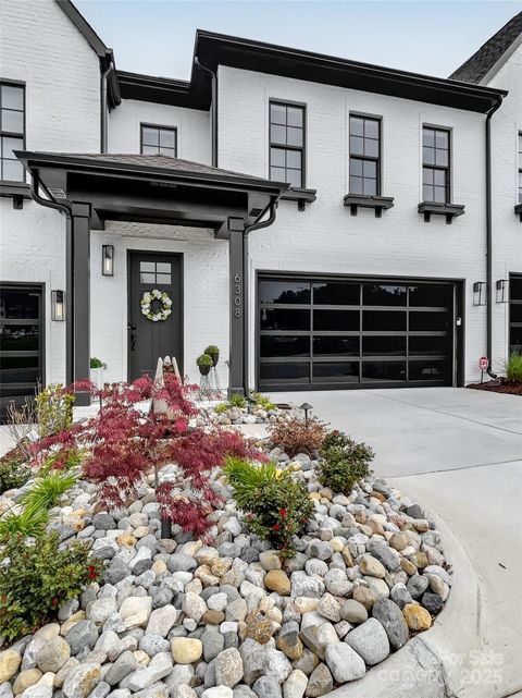 6308 Providence Road Charlotte NC 28226
