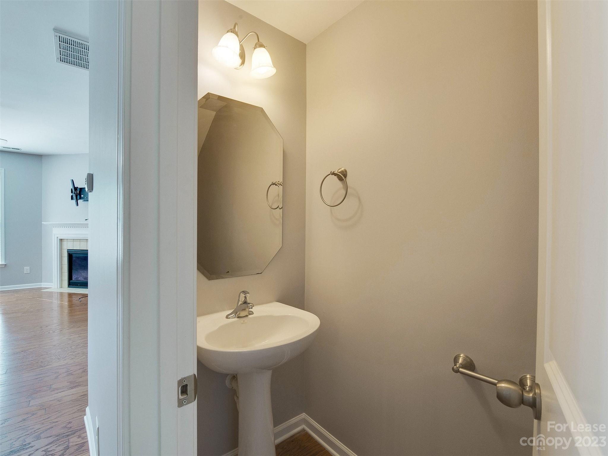 Vermillion - Residential Lease