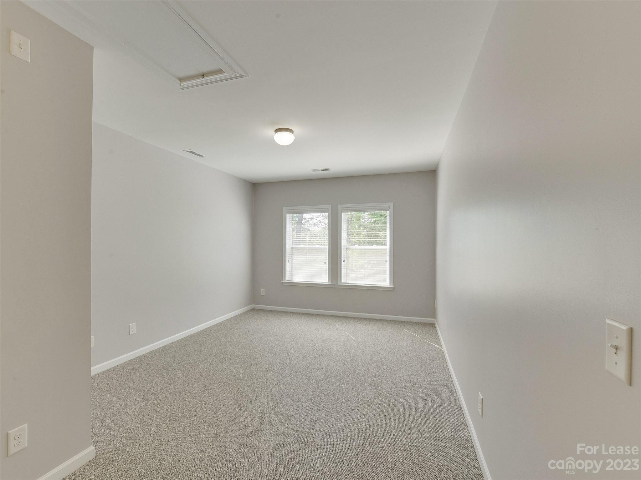 Vermillion - Residential Lease