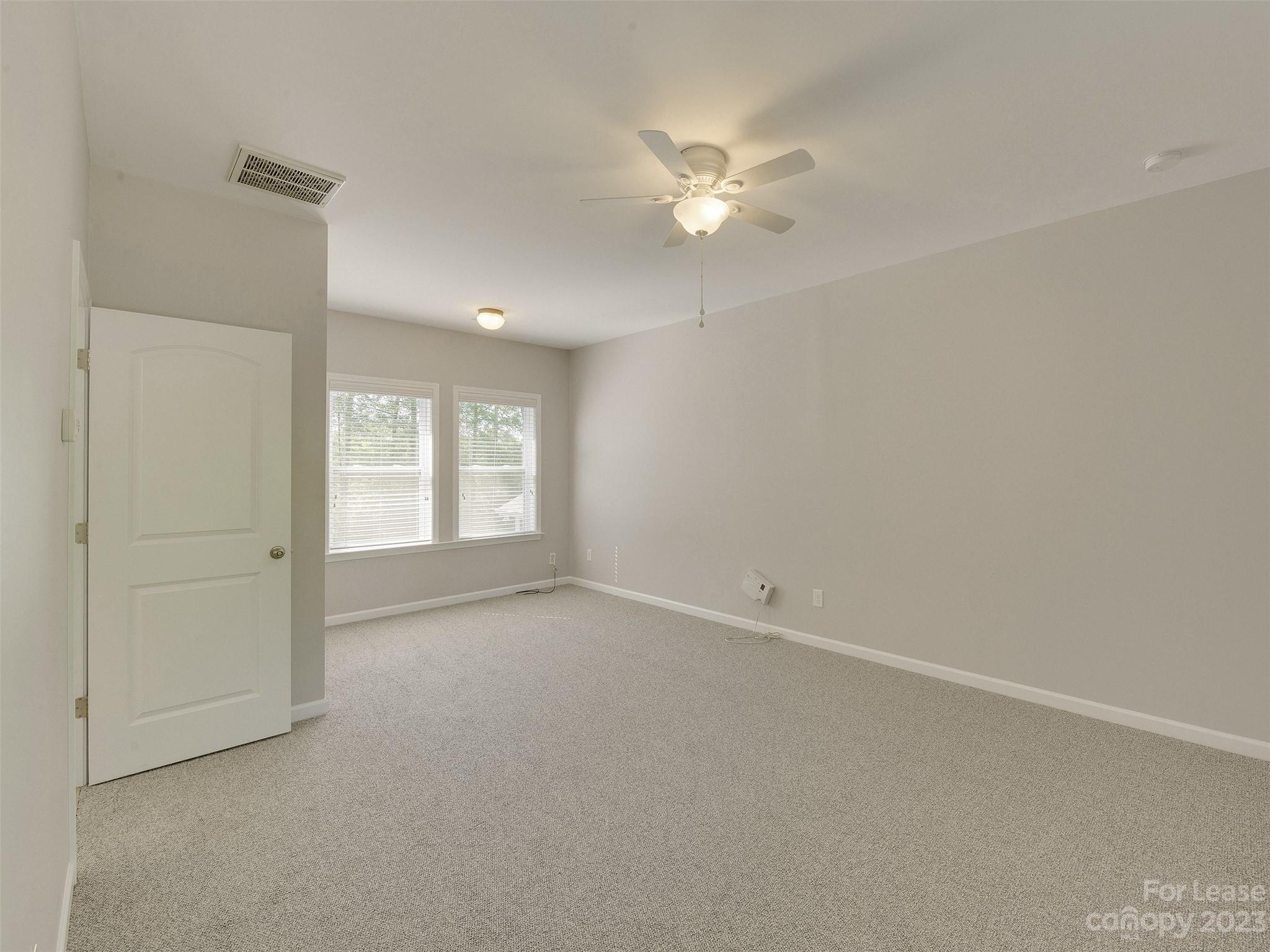 Vermillion - Residential Lease