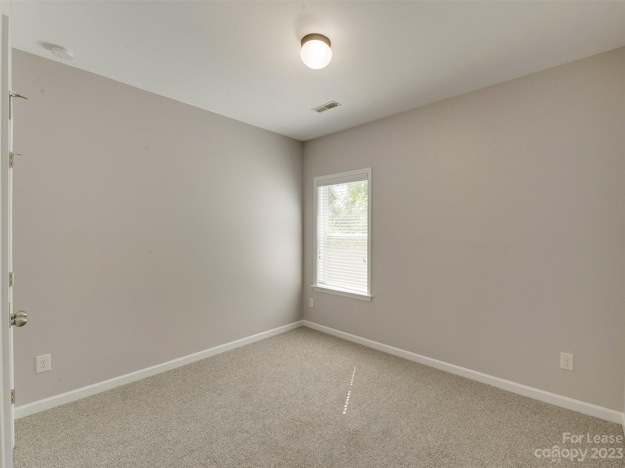 Vermillion - Residential Lease