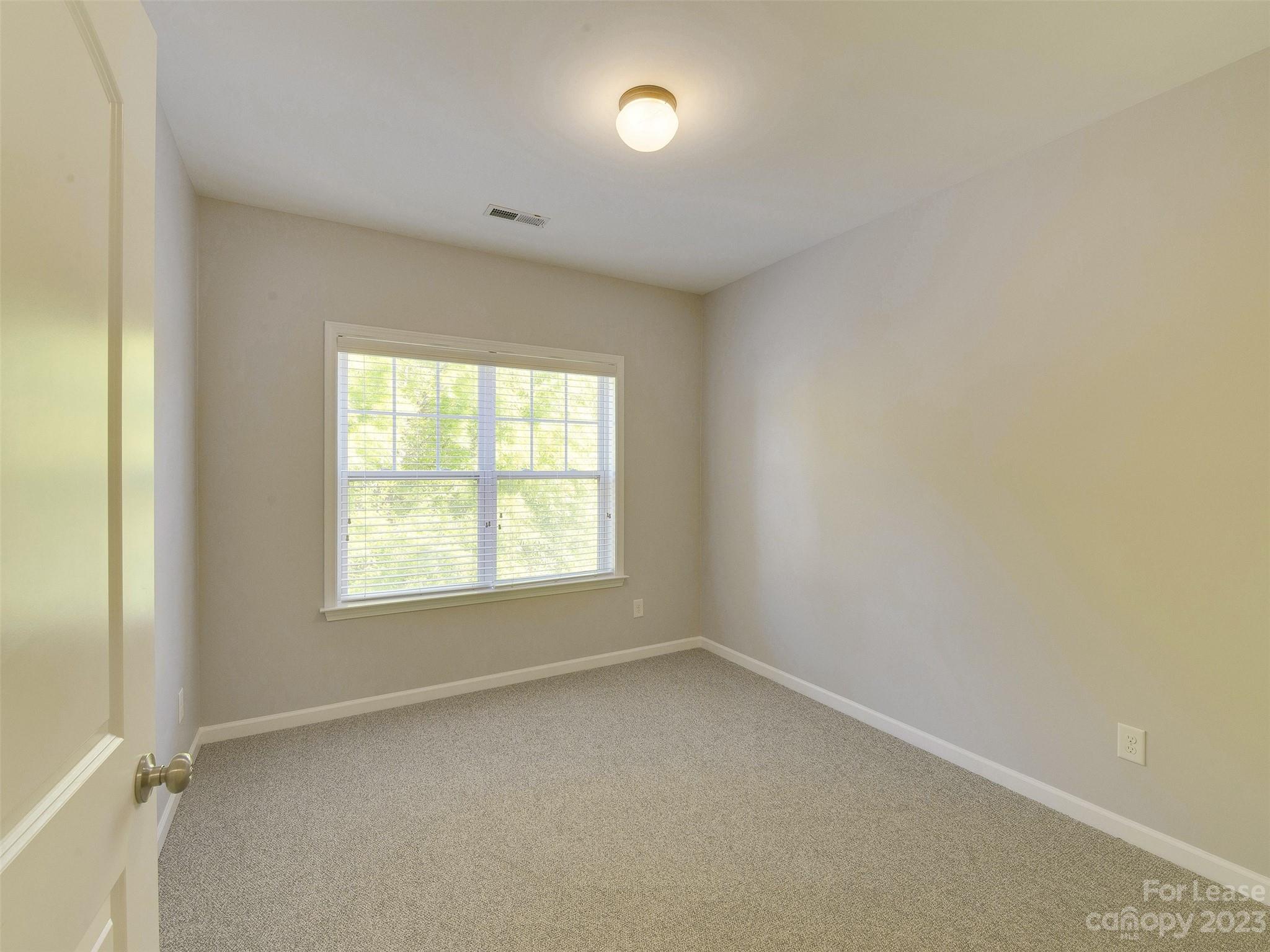 Vermillion - Residential Lease