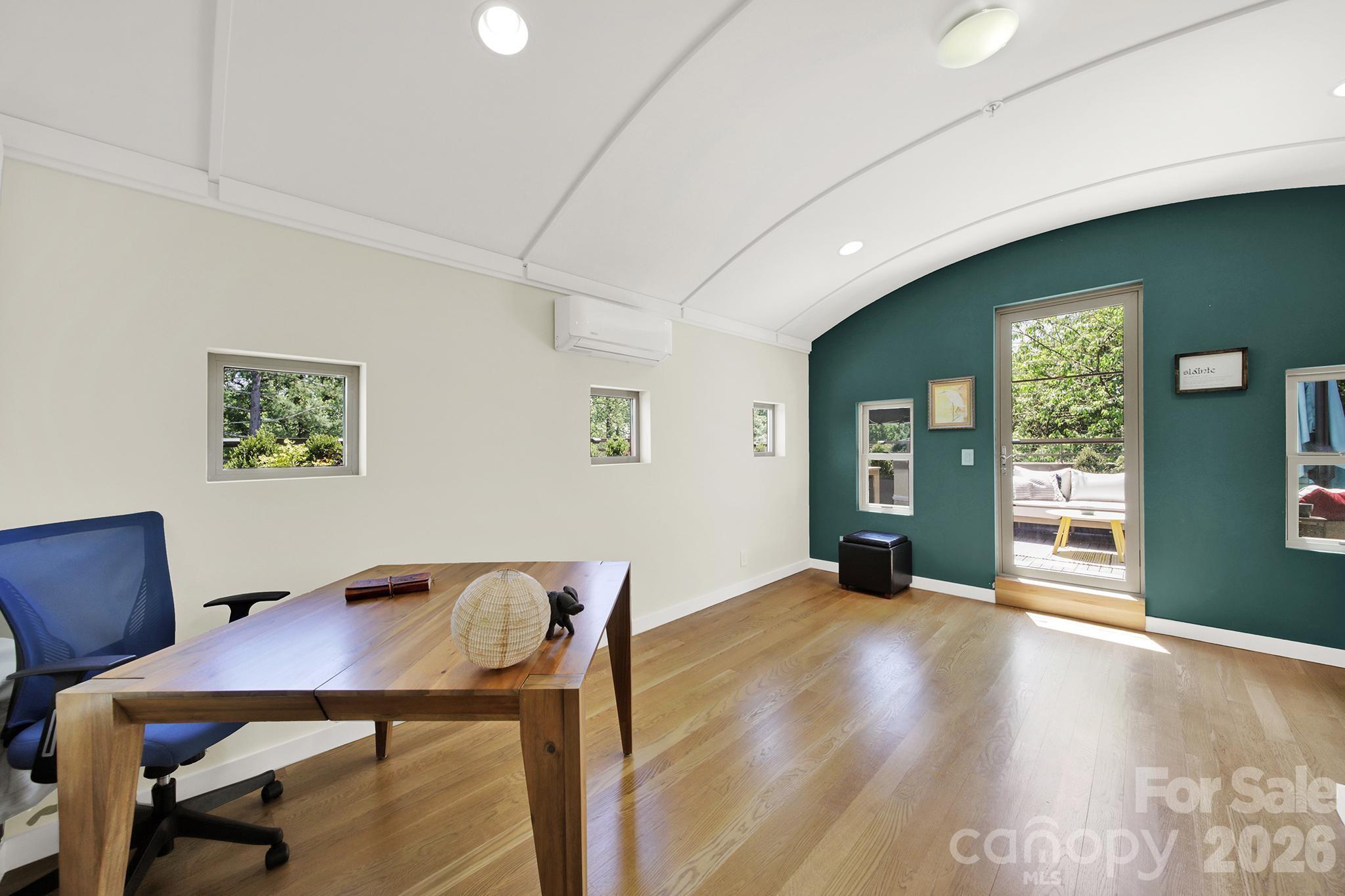 Dilworth - Residential