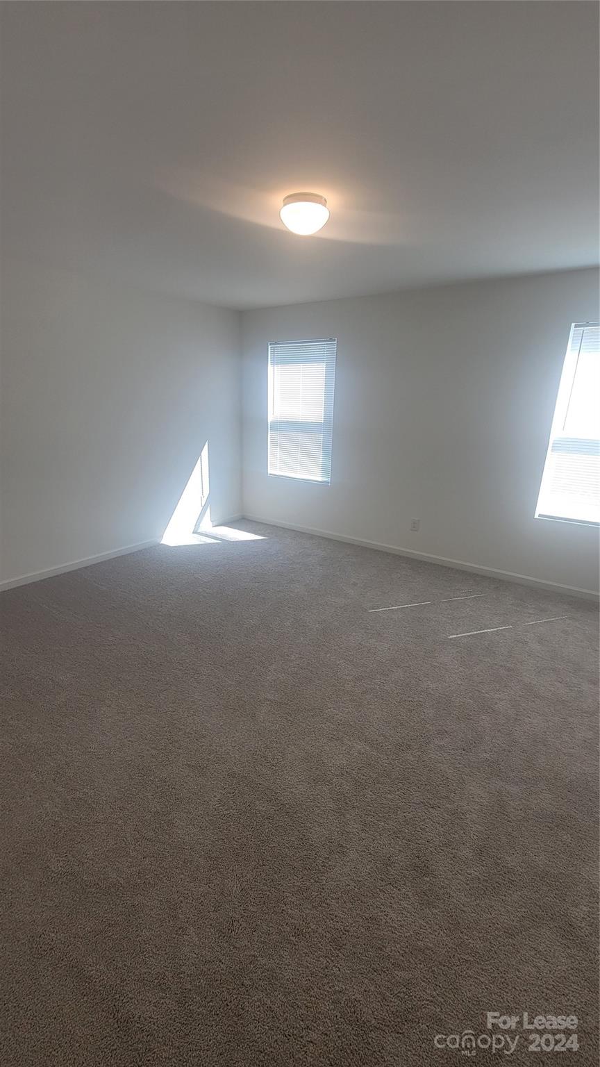 Villages At Mallard Creek - Residential Lease