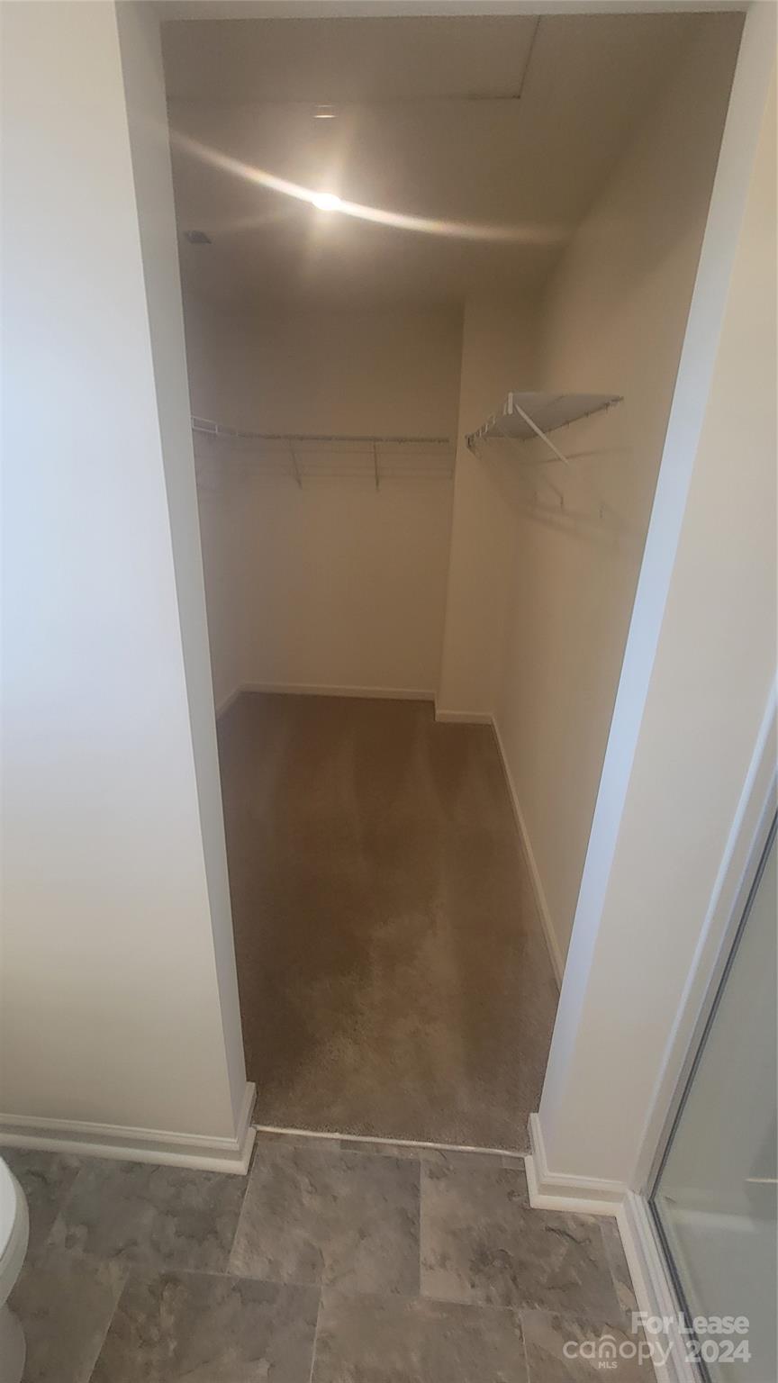 Villages At Mallard Creek - Residential Lease