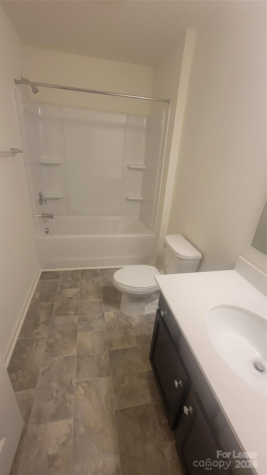 Villages At Mallard Creek - Residential Lease