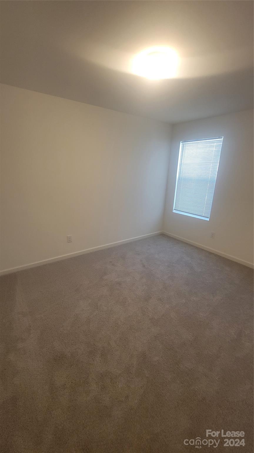 Villages At Mallard Creek - Residential Lease