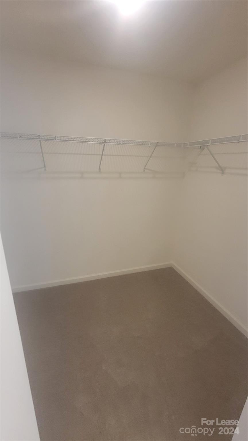 Villages At Mallard Creek - Residential Lease