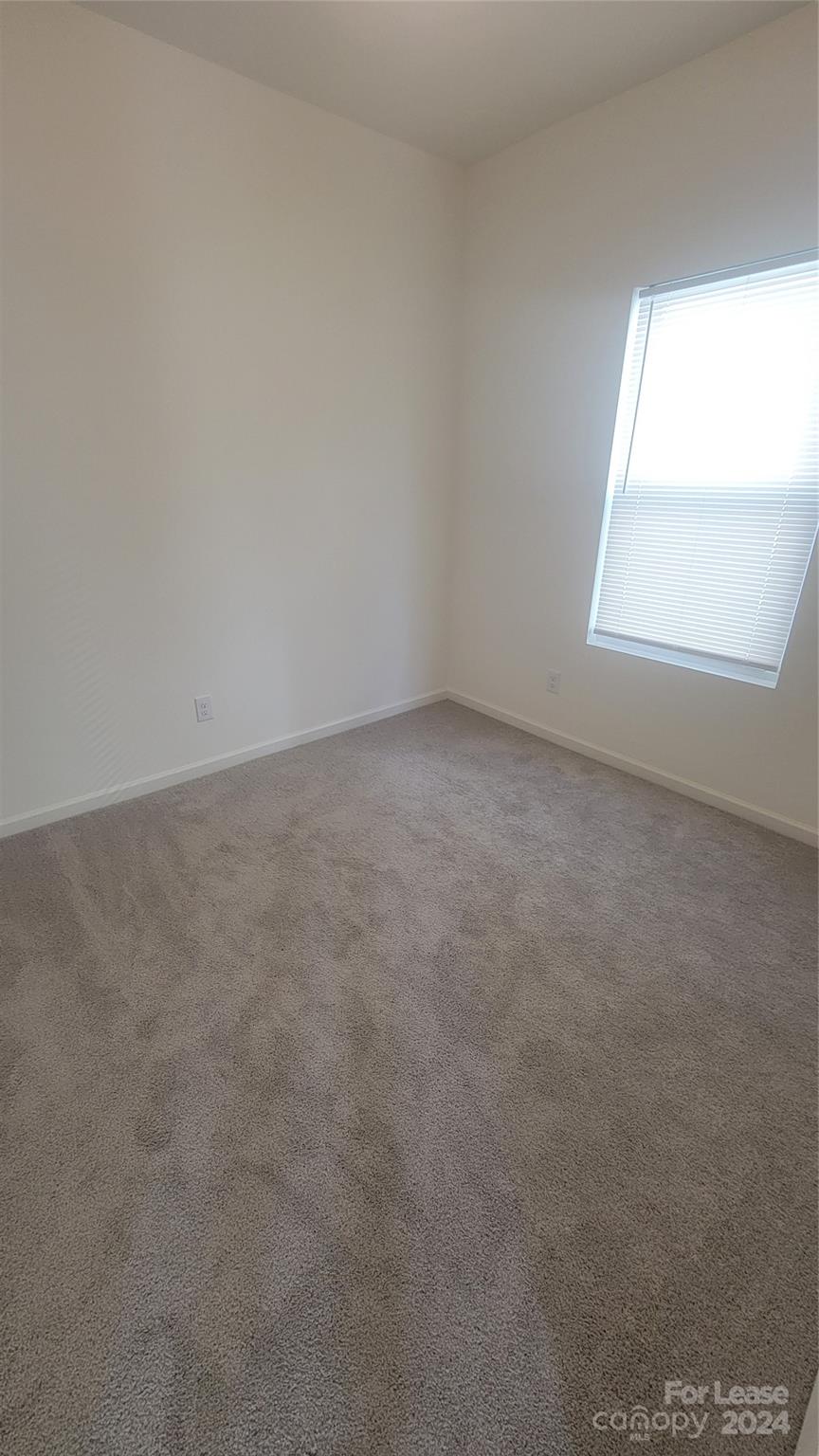 Villages At Mallard Creek - Residential Lease