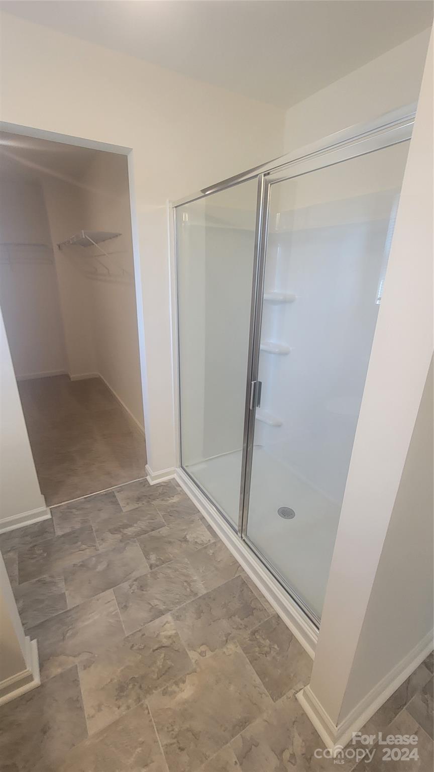 Villages At Mallard Creek - Residential Lease