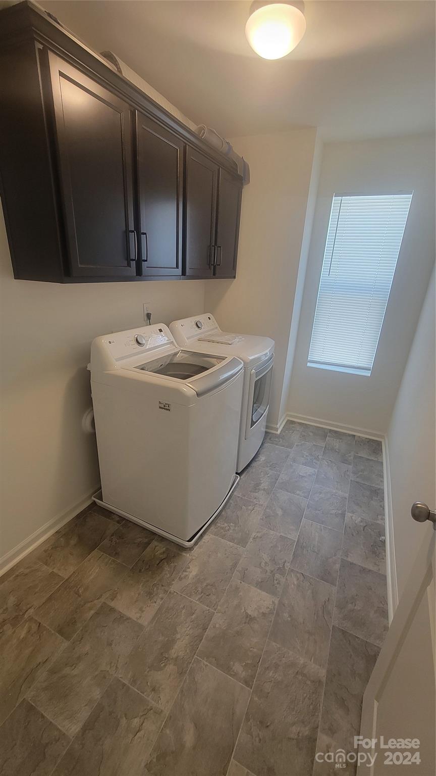 Villages At Mallard Creek - Residential Lease