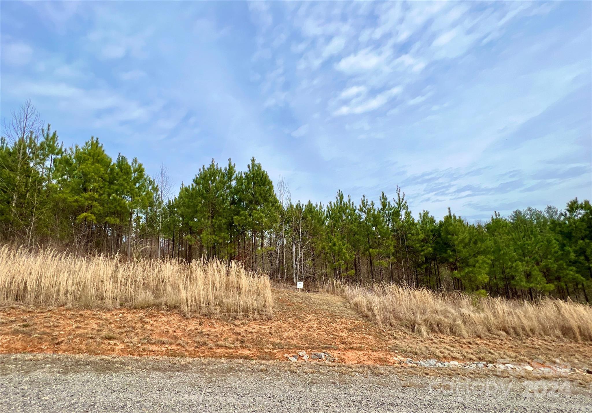 The Coves Mountain River Club - Land