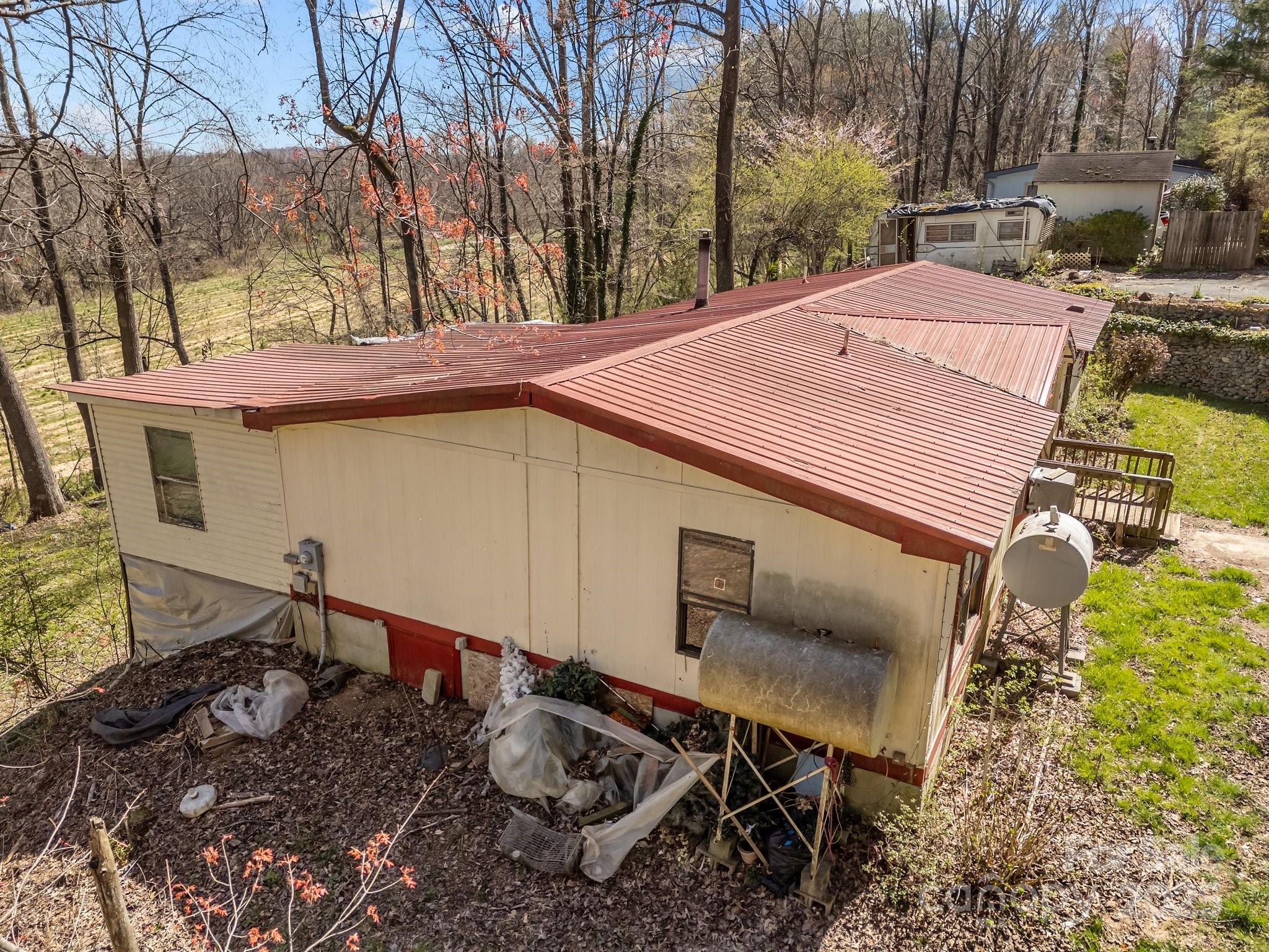 56 Woodscape Drive