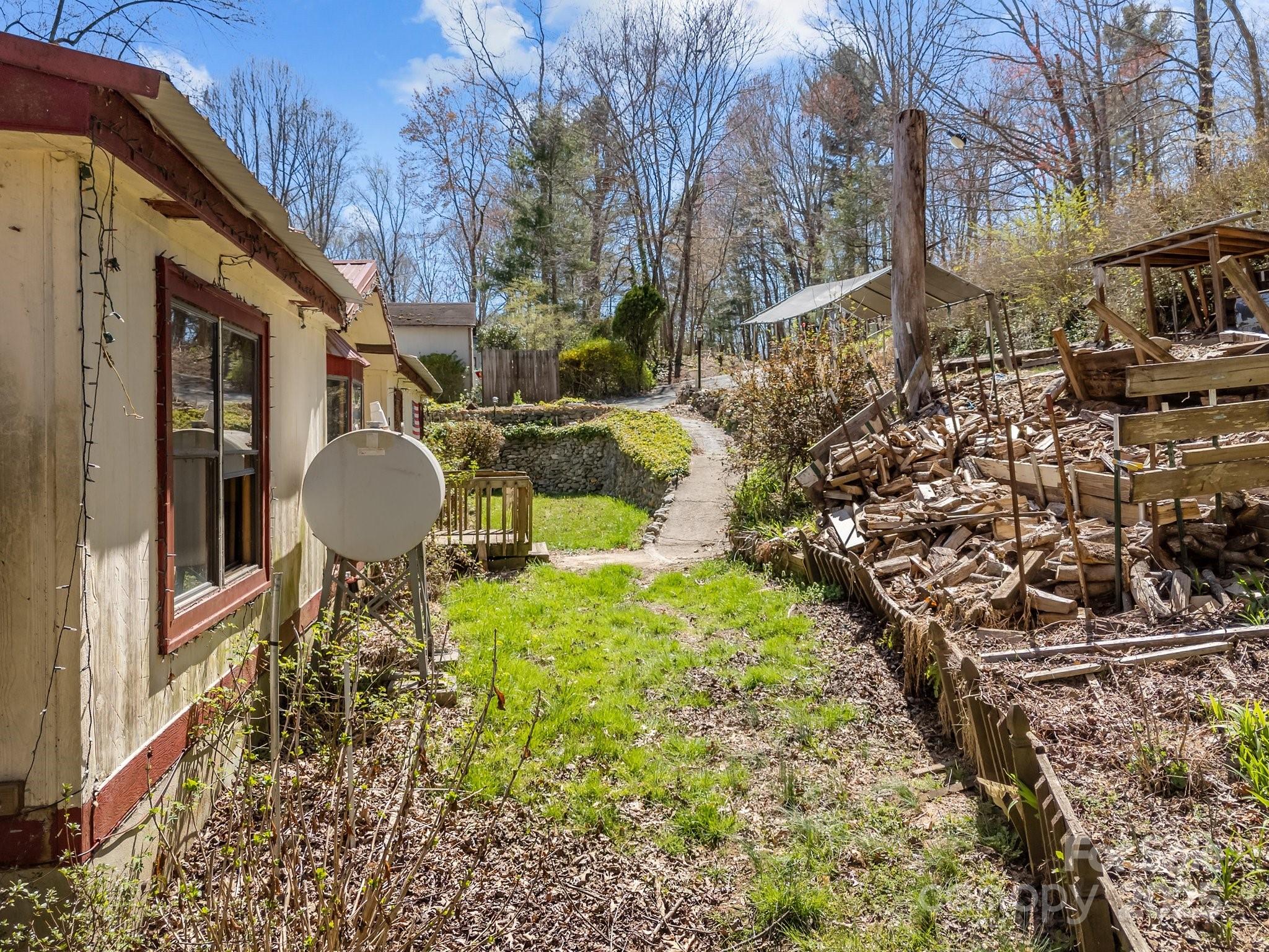 56 Woodscape Drive