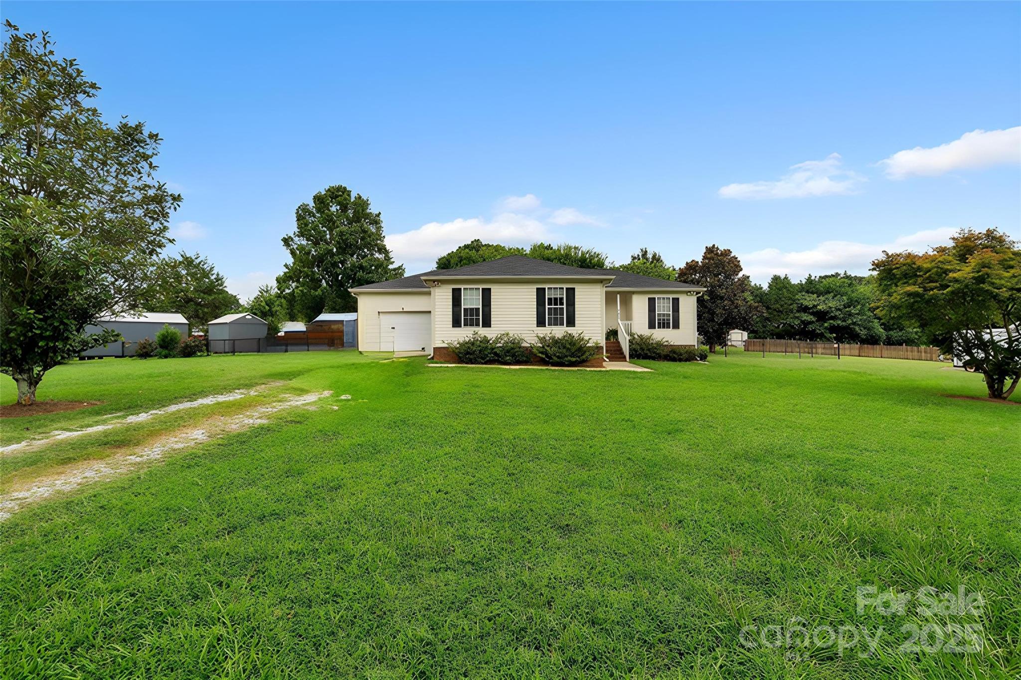4604 Hopewood Drive