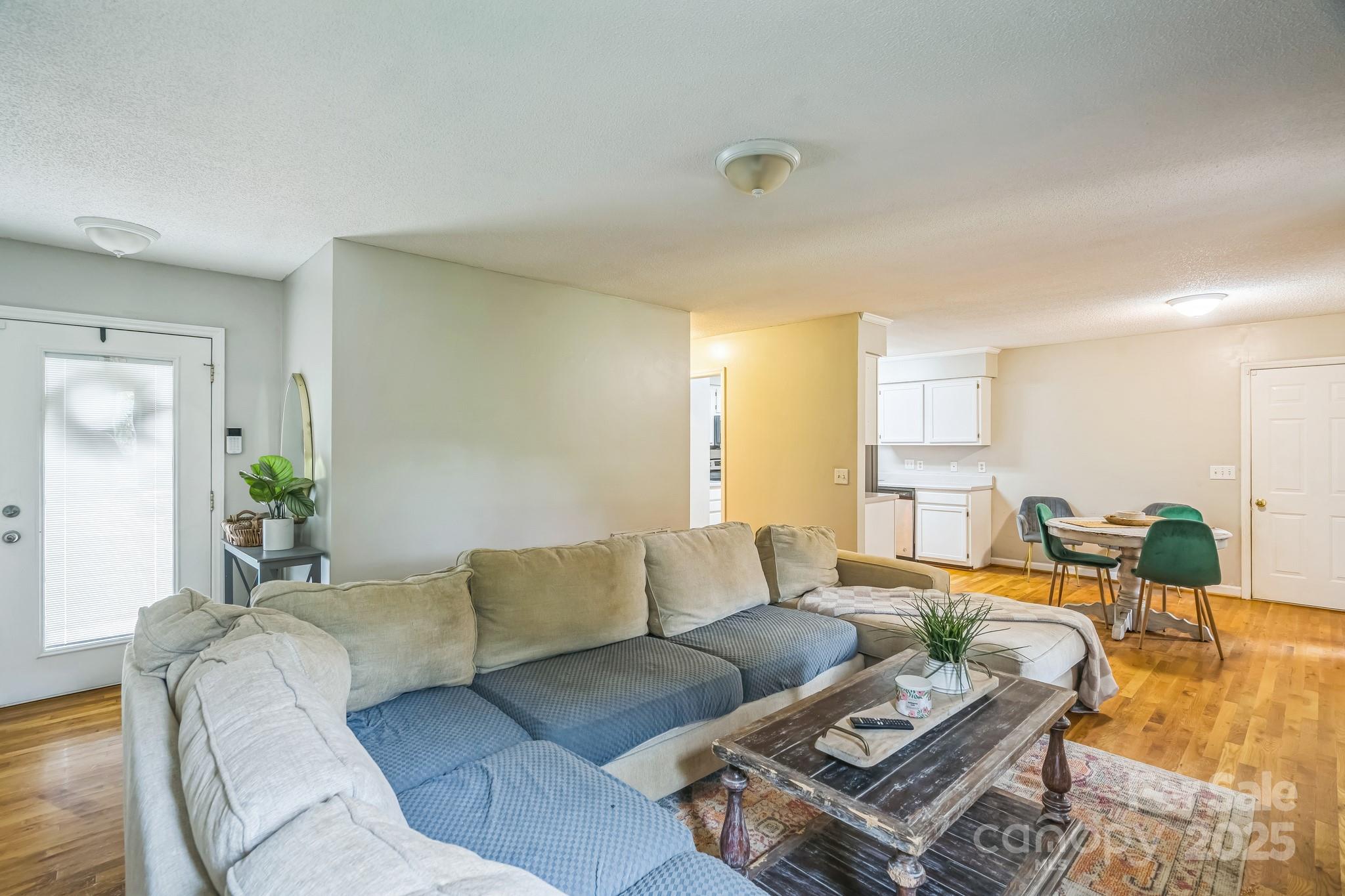 4604 Hopewood Drive