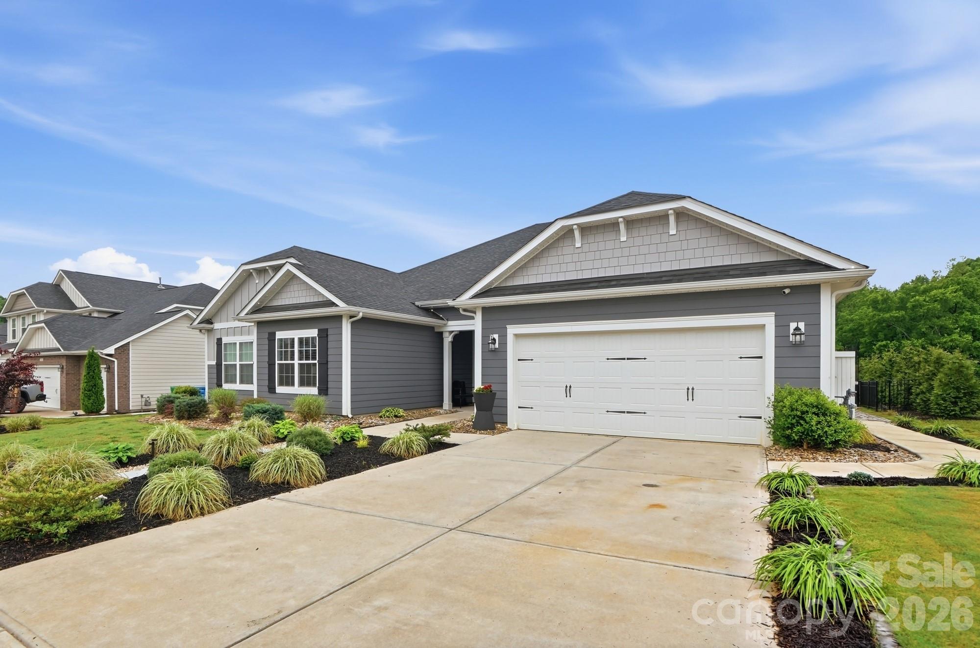 11756 Glenwood Drive
