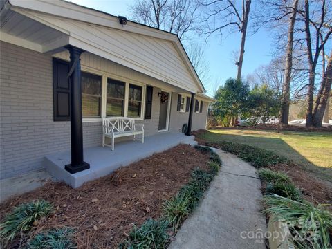 Photo of 2129 Rankin Road, Gastonia, NC 28056 (MLS # 4333929)