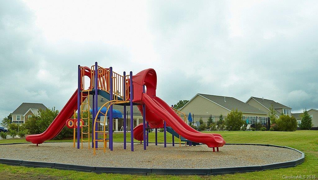 Timberlake - Residential