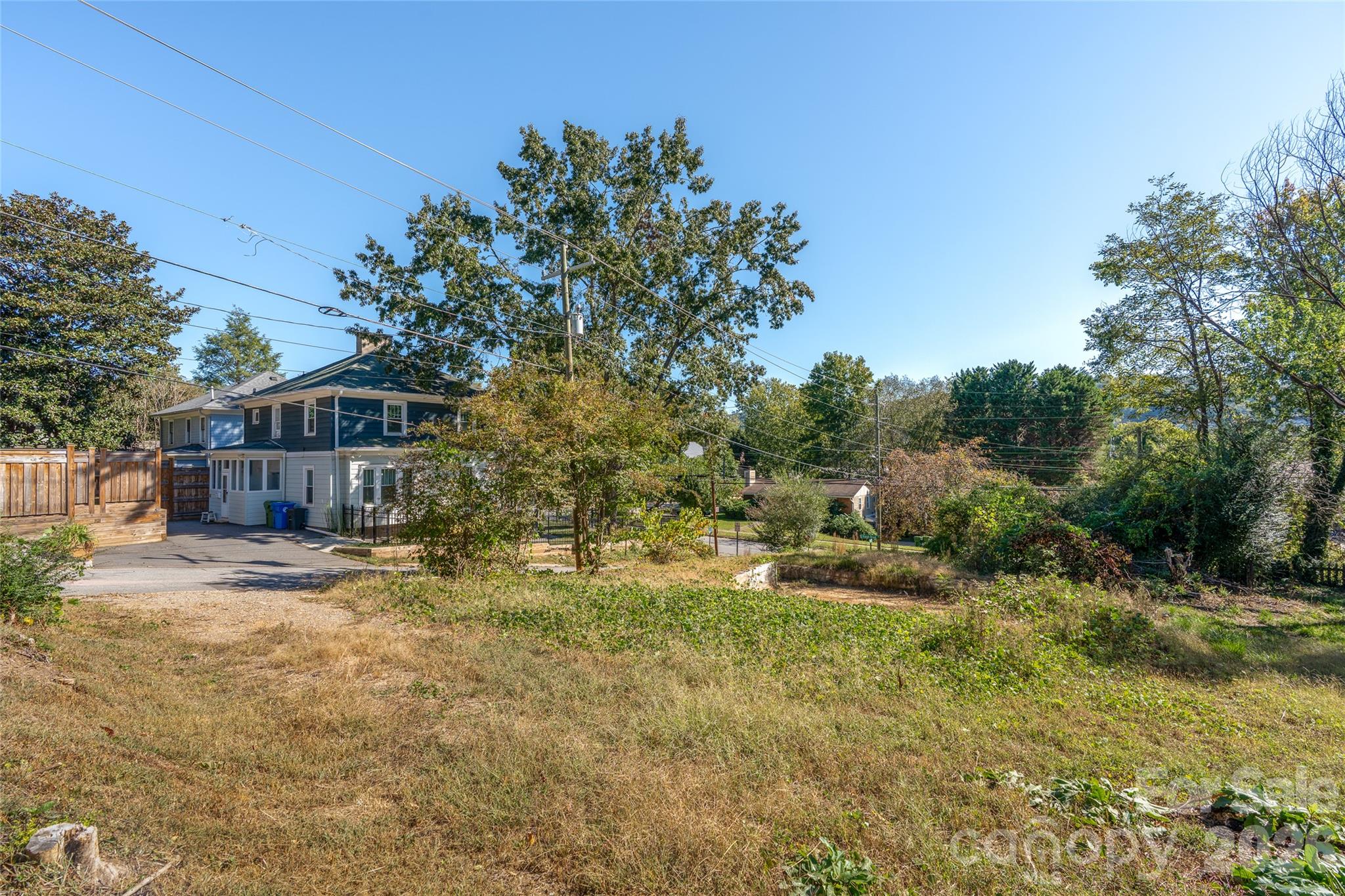 271 S French Broad Avenue