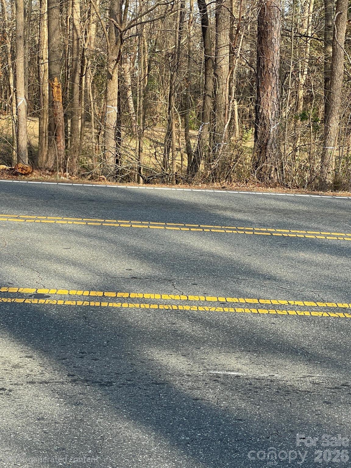 2205 Sam Newell Road 2