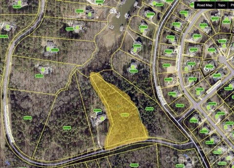 Photo of Lot 8 Webbs Chapel Cove Court, Denver, NC 28037 (MLS # 4424055)