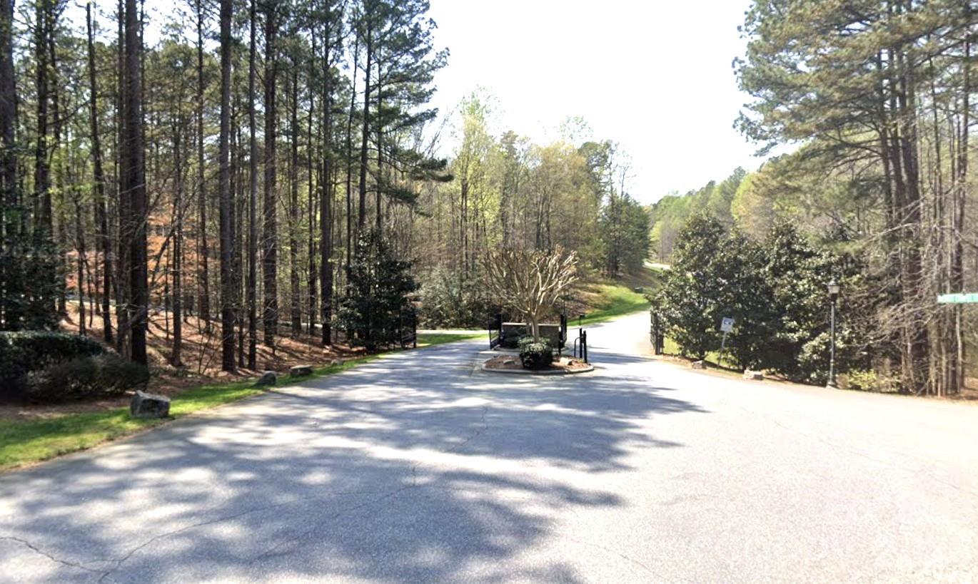 Lot 8 Webbs Chapel Cove Court
