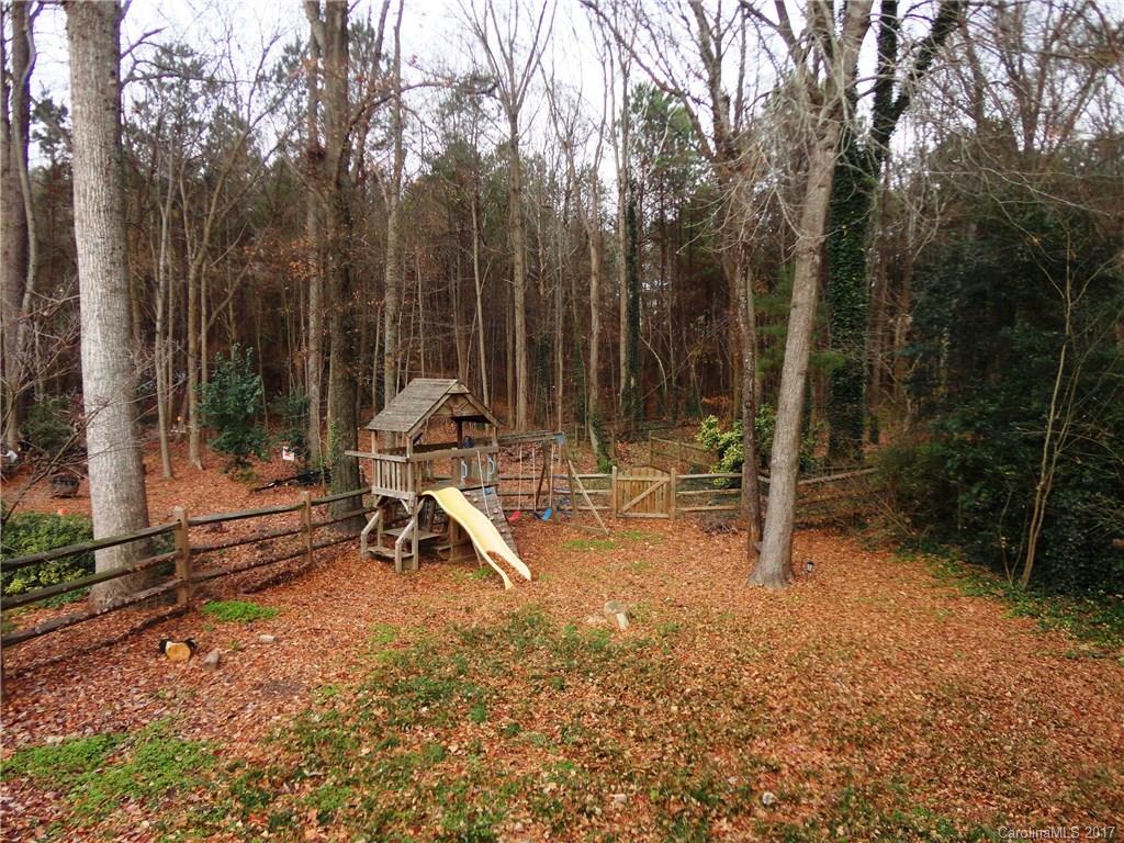 Blue Stone Harbor - Residential Lease