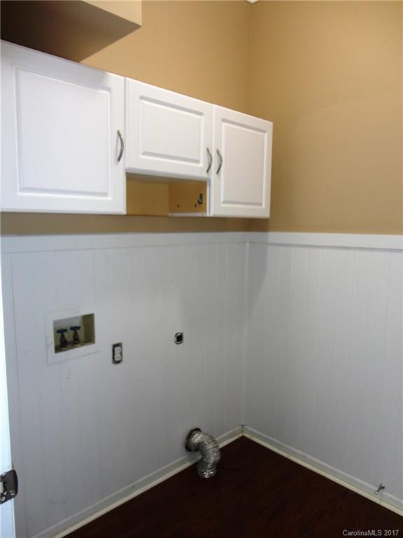 Blue Stone Harbor - Residential Lease