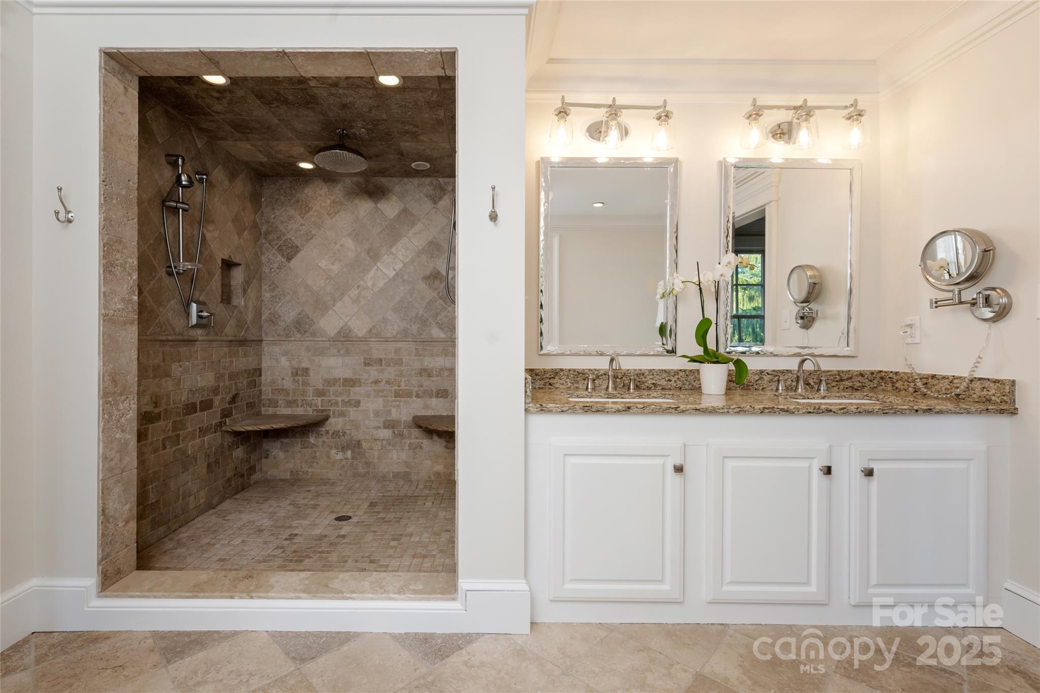 Grove Park - Residential