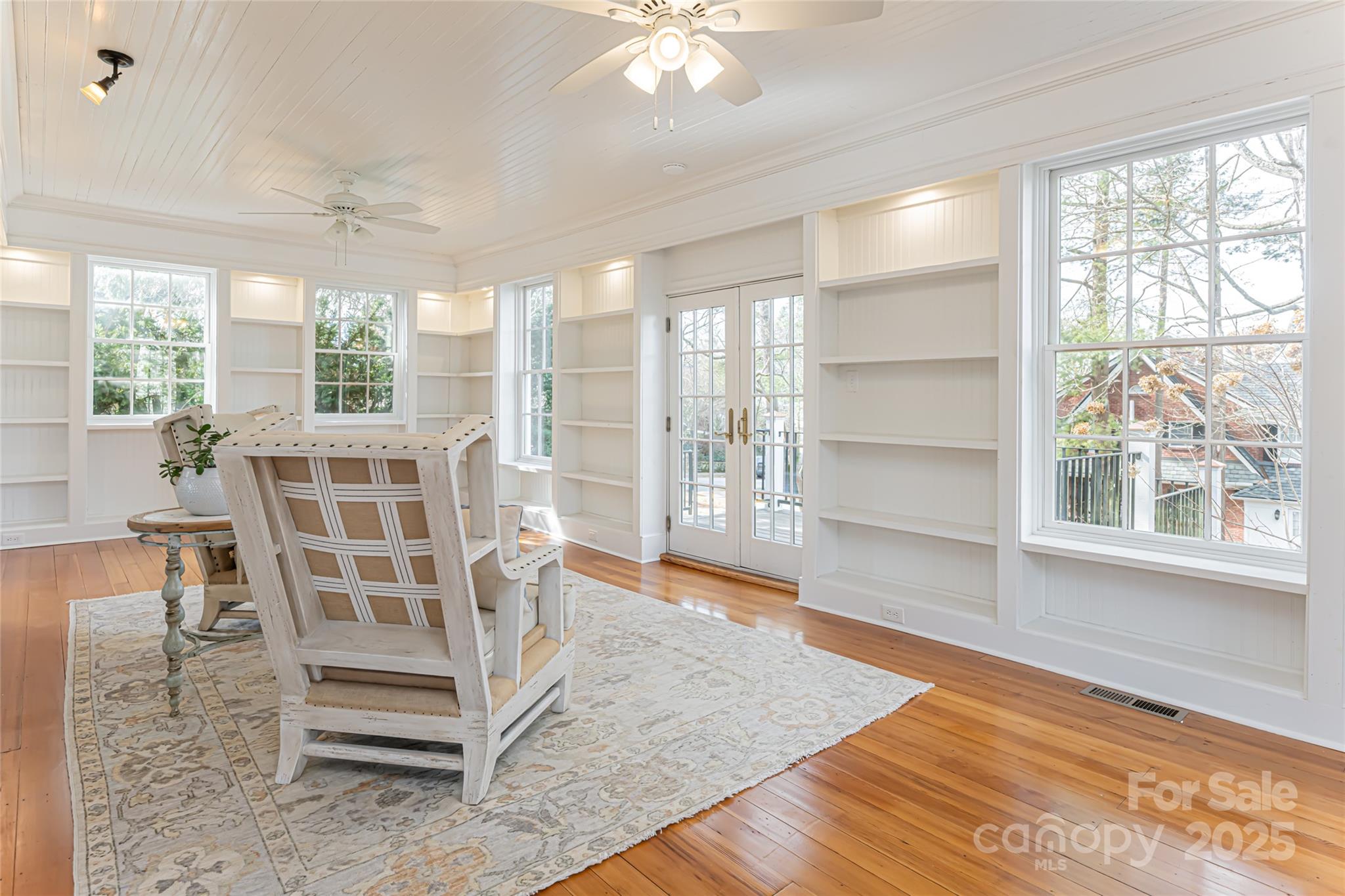 Grove Park - Residential