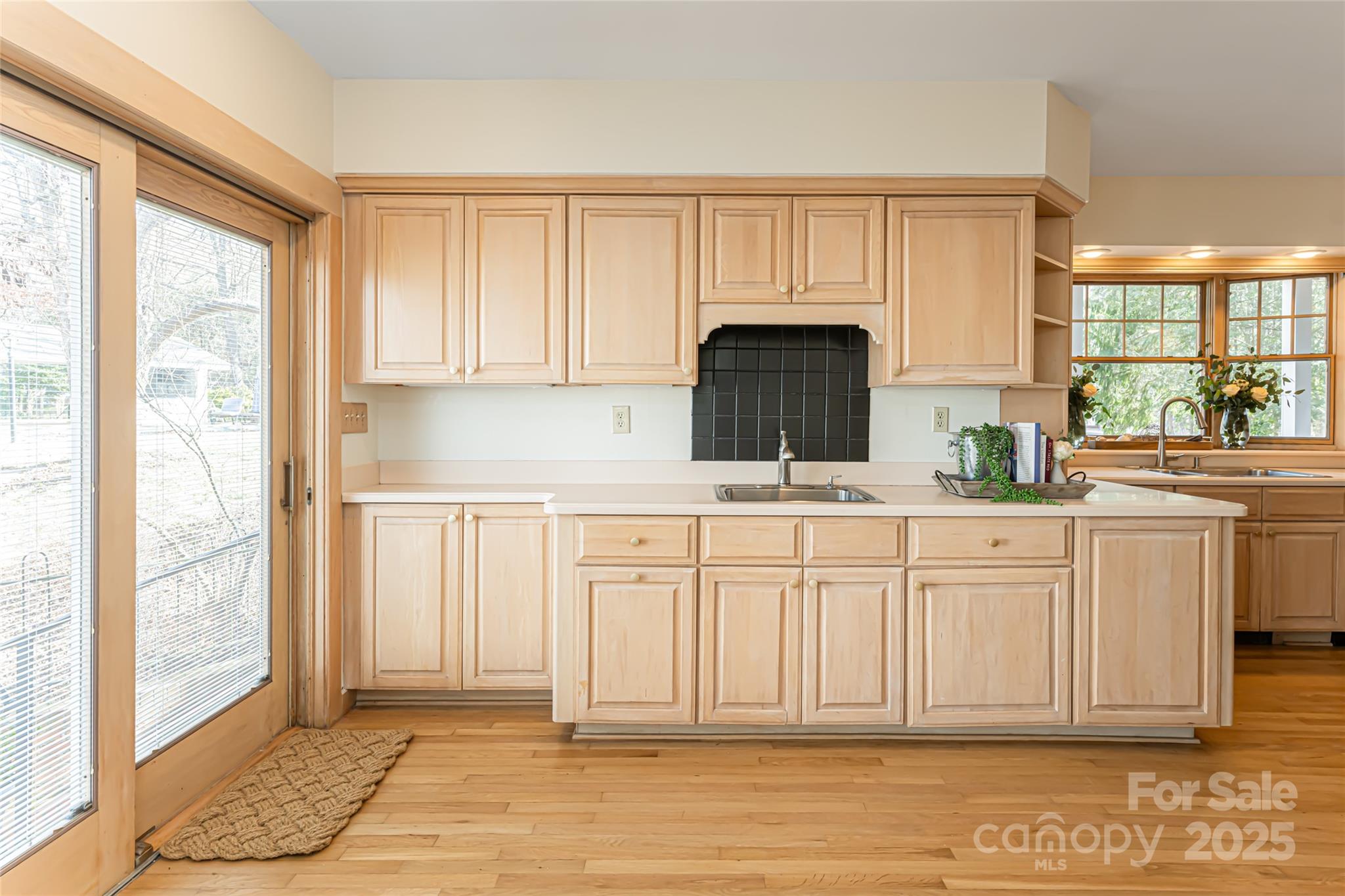 Grove Park - Residential