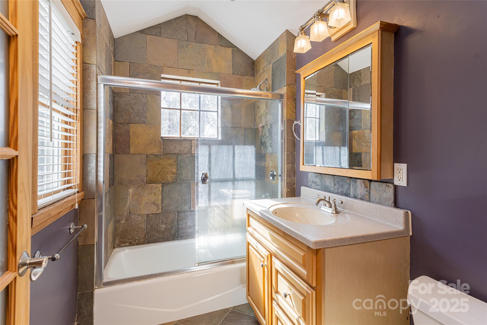 Grove Park - Residential